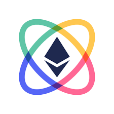 ETHGlobal